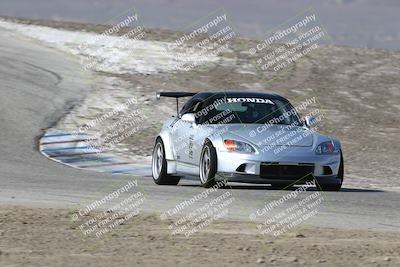 media/Mar-29-2025-Speed Ventures (Sat) [[9900210f0d]]/Black/Session 2 (Phil Hill)/